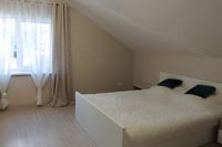 Усадьба с баней У Тамары