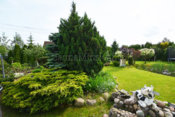 Беседка-терраса На Чистой