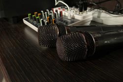 Сауна Витебский дворик