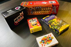 Сауна Витебский дворик