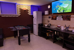 Сауна Витебский дворик