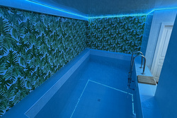 Сауна Витебский дворик