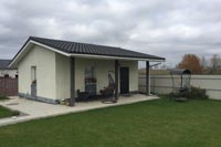 Банька Яркава