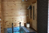 Банька Яркава