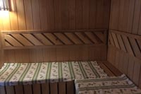 Банька Яркава