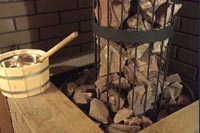 Банька Яркава