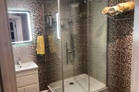 Банька Яркава