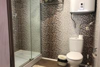 Банька Яркава