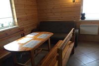 Банька Яркава