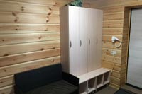 Банька Яркава