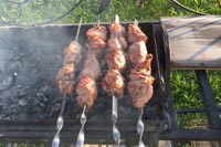 Банька Яркава