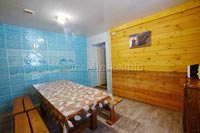 Банный комплекс Глобус