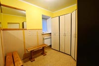 Банный комплекс Глобус