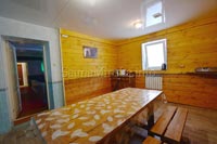 Банный комплекс Глобус