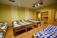 Банный комплекс Глобус