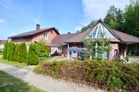 Беседка Green House Грин Хаус