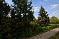 Беседка Green House Грин Хаус