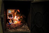 Баня Небесная