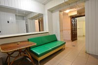 Сауна Кают-компания на м. Пушкинская