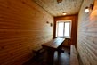 Баня в оздоровительном комплексе Смена