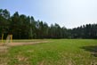 Баня в оздоровительном комплексе Смена