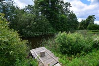 Беседка Тут Вип