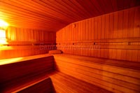 Баня У Мурика