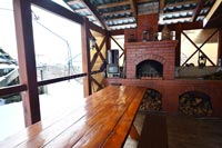 Баня У Мурика