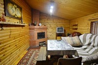 Баня У Мурика