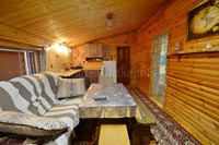 Баня У Мурика