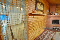 Баня У Мурика