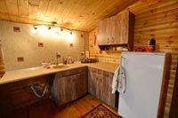 Баня У Мурика