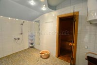 Баня У Мурика