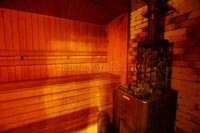 Баня У Мурика