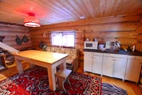 Баня У Мурика